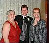 CFA 2005 Banquet (11)